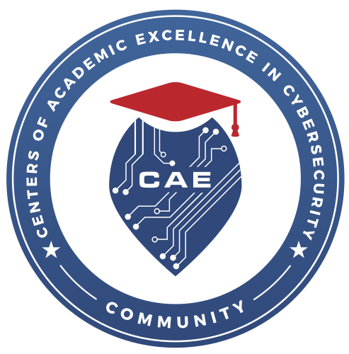 CAE-C seal