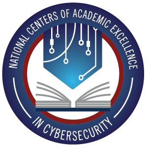NCAEC logo